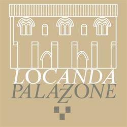 Locanda Palazzone, Orvieto orari di apertura