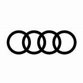 Logicar S.r.l. - Audi Volkswagen Service, Sansepolcro orari di apertura