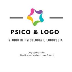 Logopedista Dott.ssa Valentina Serra, Cagliari orari di apertura