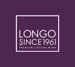 Longo Since 1961, Mantegazza orari di apertura