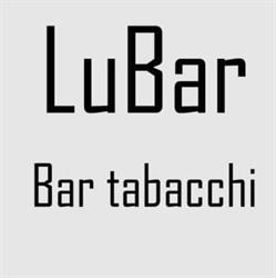 Lu Bar, Cupello orari di apertura