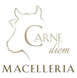 Carne Diem, Vigliatore orari di apertura