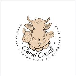 Spaccio Carni CasalI, Ghedi orari di apertura