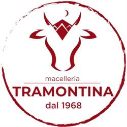 Macelleria Tramontina, orari di apertura
