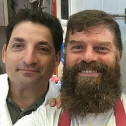 Macelleria della Darsena, Milano orari di apertura