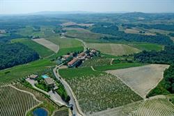 Macinatico, San Gimignano orari di apertura