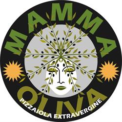 Mamma Oliva, Milano orari di apertura