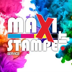 MAXISTAMPE SERVICE SRL (PUNTO CONSEGNA ED INFORMAZIONI C/O MARIANO COMUNICAZIONE), Galatone orari di apertura