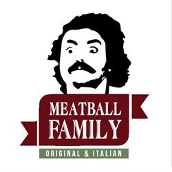 Meatball Family Centro Commerciale ROMAEST, Roma orari di apertura
