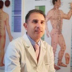 Bareato Dott. Umberto - Medico Chirurgo - Agopuntura & Postura a Treviso, Scomigo orari di apertura