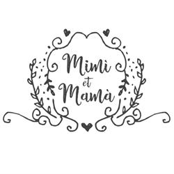 Mimì et Mamà Alta Sartoria, Roma orari di apertura