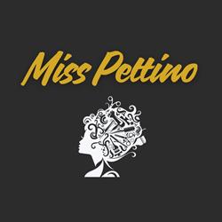 Miss Pettino da Romy, Pesaro orari di apertura