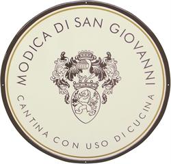Modica di San Giovanni - Cantina con uso di Cucina, Noto orari di apertura