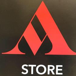 Mondadori Bookstore, Follonica orari di apertura