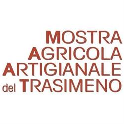 Mostra Agricola Artigianale del Trasimeno, Pozzuolo orari di apertura