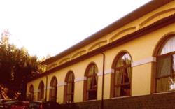 Motel Ristorante Santa Lucia, Biccari orari di apertura