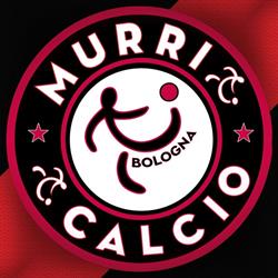 Murri Calcio, San Lazzaro di Savena orari di apertura