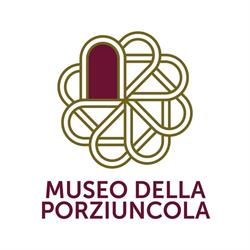 Museo della Porziuncola, Viole di Assisi orari di apertura