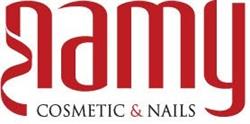 Namy Cosmetics & Nails, Esanatoglia orari di apertura
