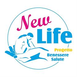 NEW LIFE, Mantignana orari di apertura