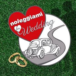 Noleggiami For Wedding, Seregno orari di apertura