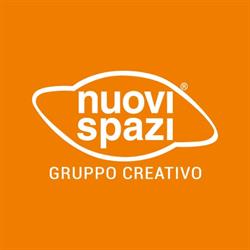 Nuovi Spazi - Gruppo Creativo, Gruaro orari di apertura