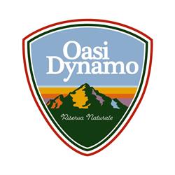 Oasi Dynamo FoodCo San Marcello Piteglio, Limestre - Orari di apertura