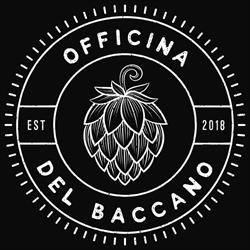 Birrificio - Officina del Baccano, Latina orari di apertura