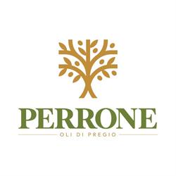 Oleificio Perrone, Delianuova orari di apertura