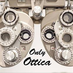 Only Ottica, Borgaro Torinese orari di apertura