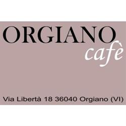 Orgiano Caffe, orari di apertura