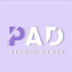 A.s.d. PAD studio danza, Pordenone orari di apertura