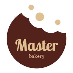 Panificio Bar Pasticceria Master Bakery, Alessandria orari di apertura
