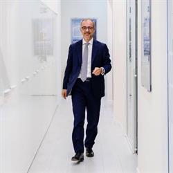 Paolo Zanoboni - Consulenza Patrimoniale, Roma orari di apertura