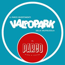 Valpopark Parco Acquatico, Pescantina orari di apertura