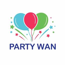 Party Wan, Milano orari di apertura
