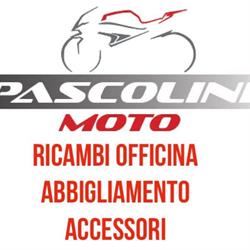 Pascolini Moto di Pascolini Luca, Saluzzo orari di apertura