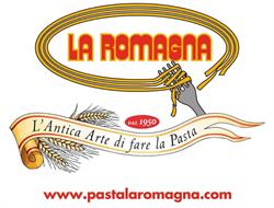 Pastificio La Romagna Srl, Foligno orari di apertura