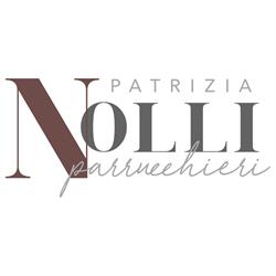 Patrizia Nolli Parrucchieri, Cremona orari di apertura