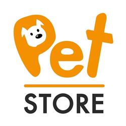 Pet Store, Catania orari di apertura