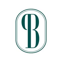 Piccola Barberia Milano Meravigli, orari di apertura