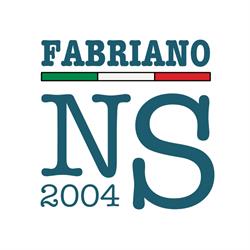 Piscina Comunale Fabriano, orari di apertura