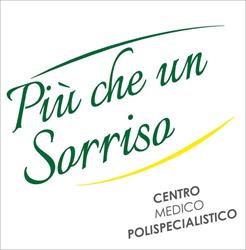 Più che un sorriso - Centro Medico Polispecialistico, Taurianova orari di apertura