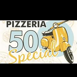 pizzeria 50 special, Castelfranco di Sotto orari di apertura