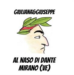 Pizzeria da asporto Al Naso Di Dante, Mirano orari di apertura
