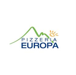 Pizzeria Europa, Reane orari di apertura