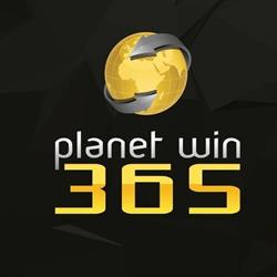 Planetwin365 Cava Aurelia, Roma orari di apertura