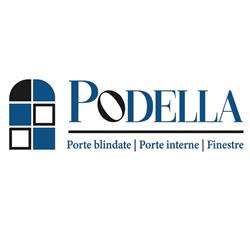 Podella Porte, Genova orari di apertura