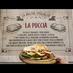 Poldo's Pizza, Ancona orari di apertura