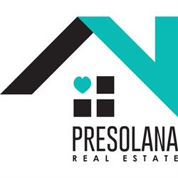 Teorema Immobiliare - Presolana Real Estate - Agenzia Immobiliare Rovetta, orari di apertura